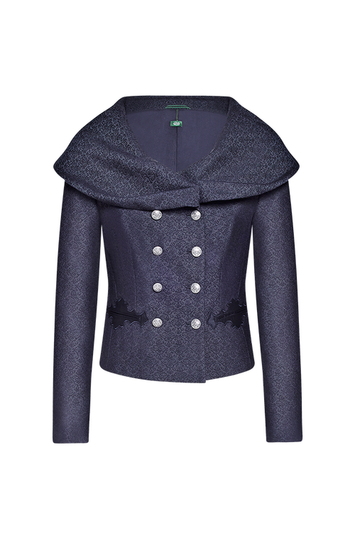 Carmen-Jacke