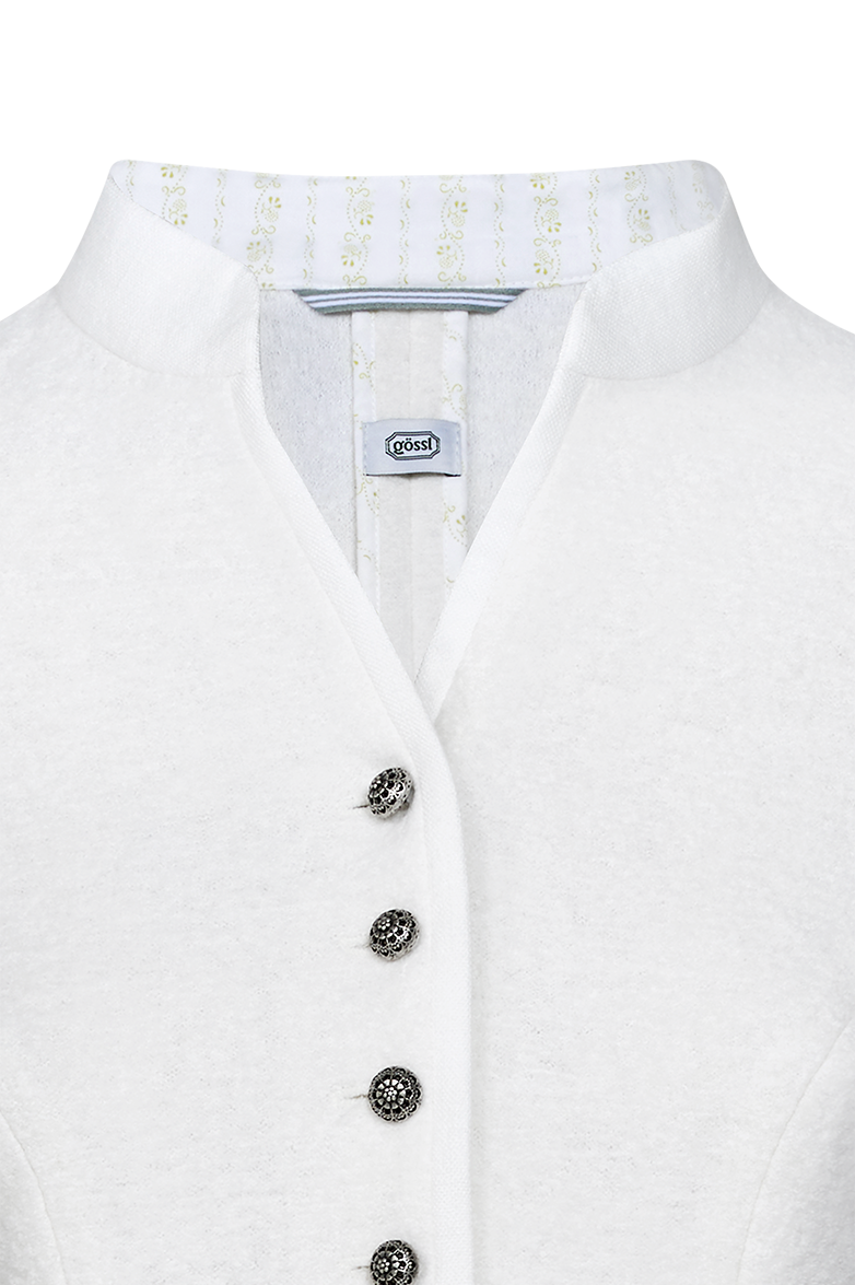 Ischler Walk jacket - Image 3
