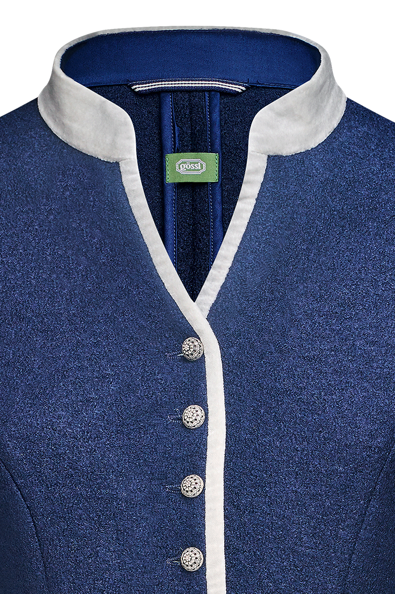 Young Walk jacket - Image 3