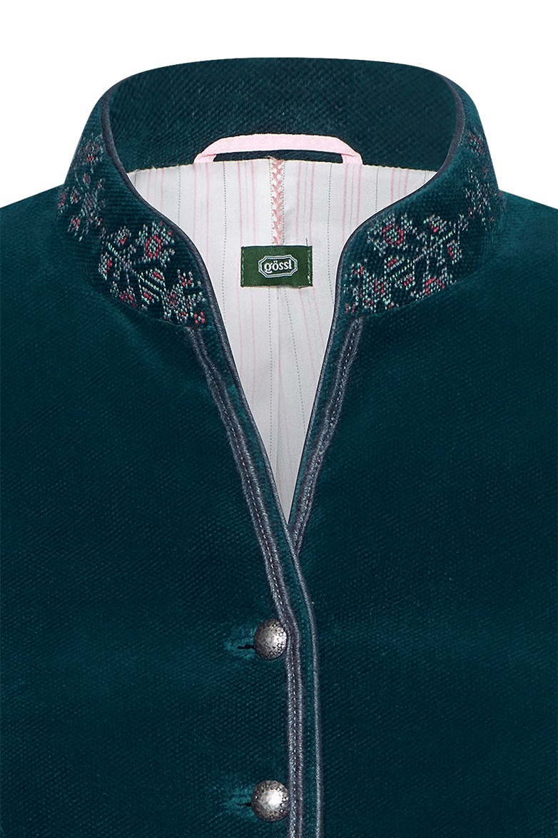 Edle Wärme - Image 3