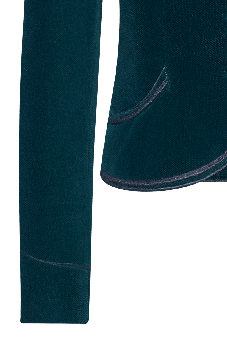 Edle Wärme - Image 6