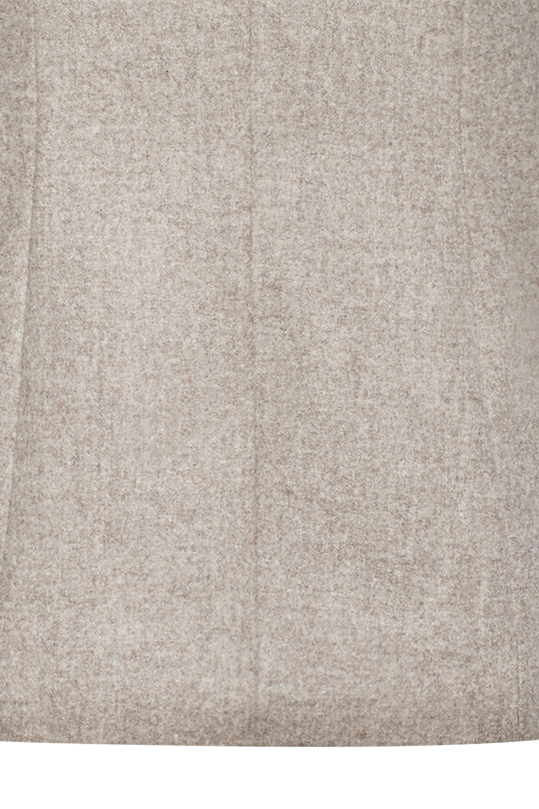 Ewigkeit - Image 3