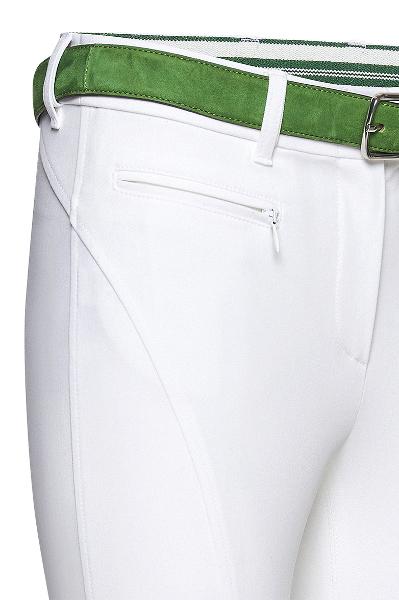 Stiefelhose Classic - Image 74