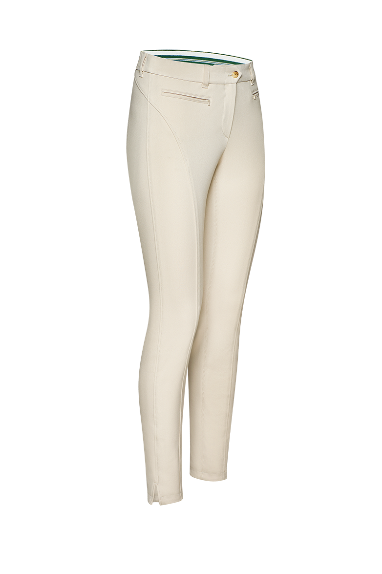 Stiefelhose Classic - Image 3