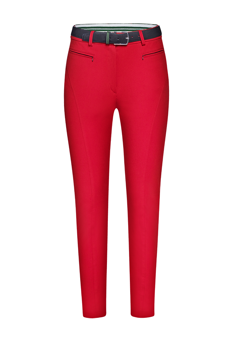 Stiefelhose Classic - Image 77