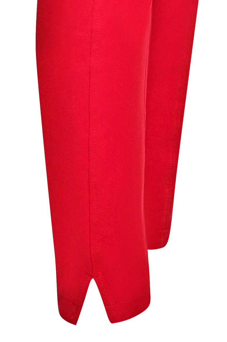 Stiefelhose Classic - Image 80