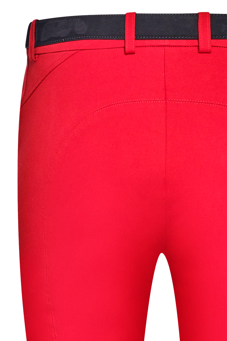 Stiefelhose Classic - Image 82