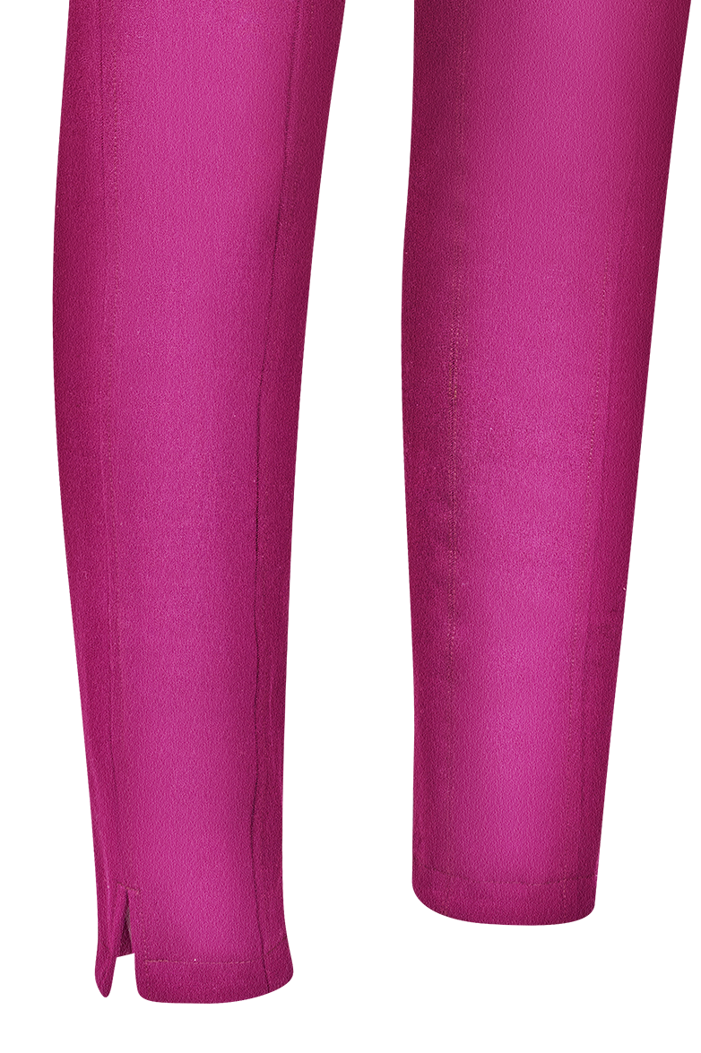 Stiefelhose Classic - Image 11