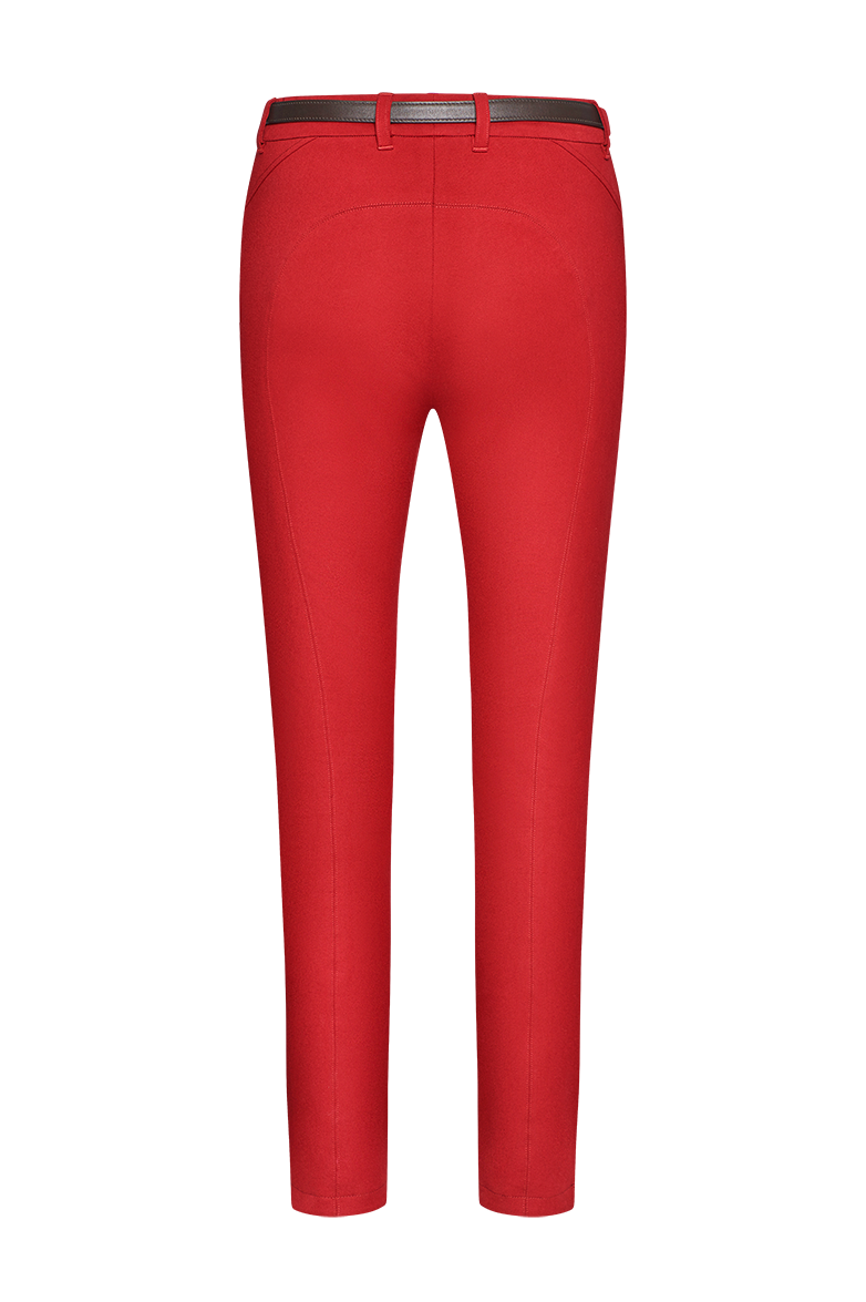 Stiefelhose Classic - Image 15