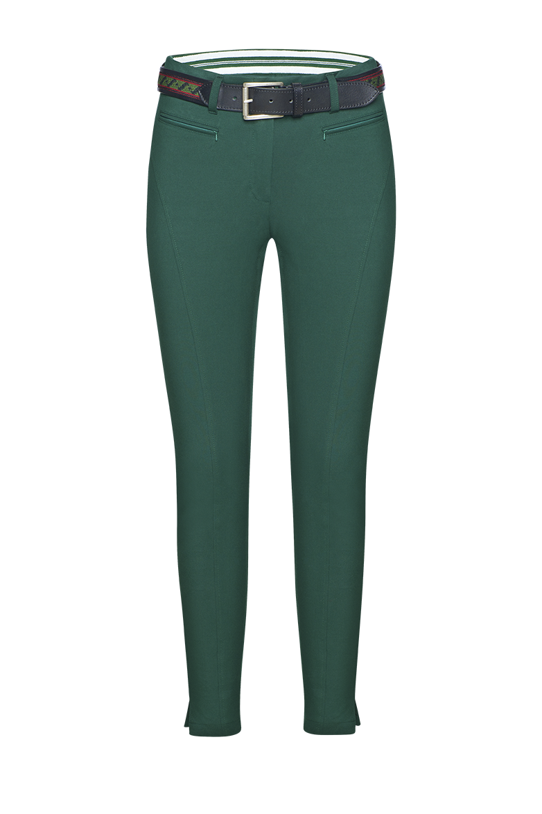 Stiefelhose Classic - Image 83