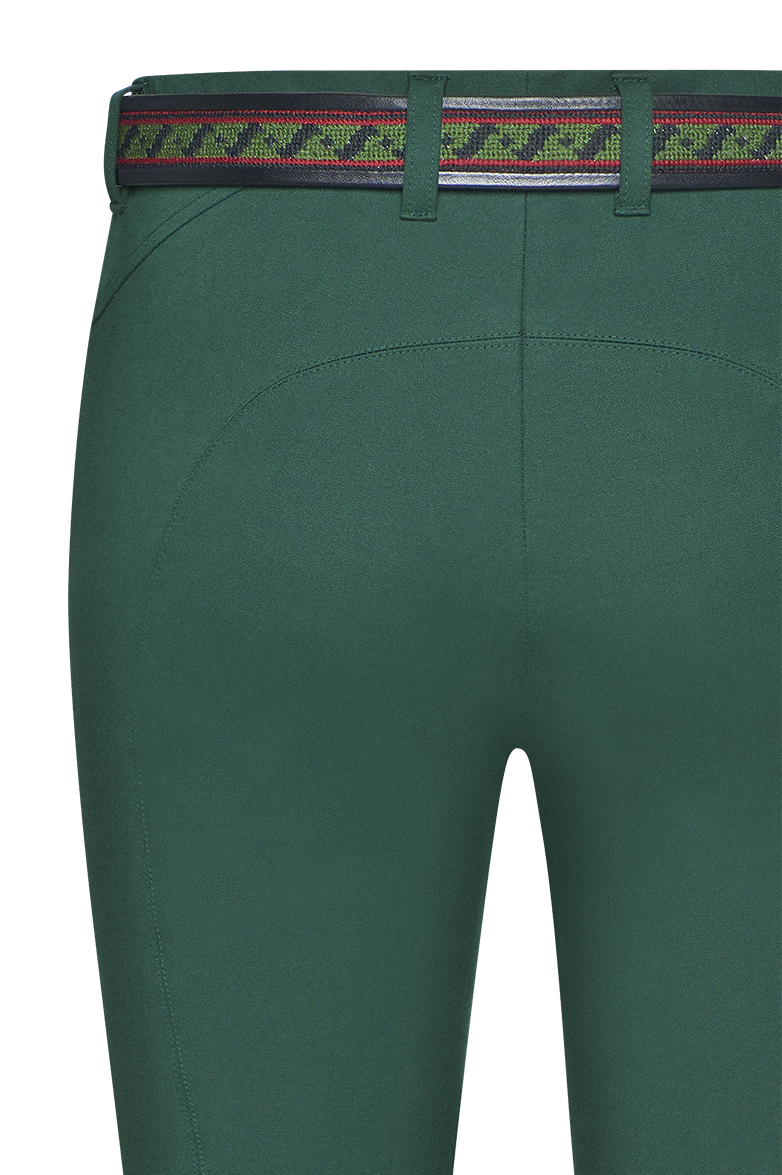 Stiefelhose Classic - Image 88