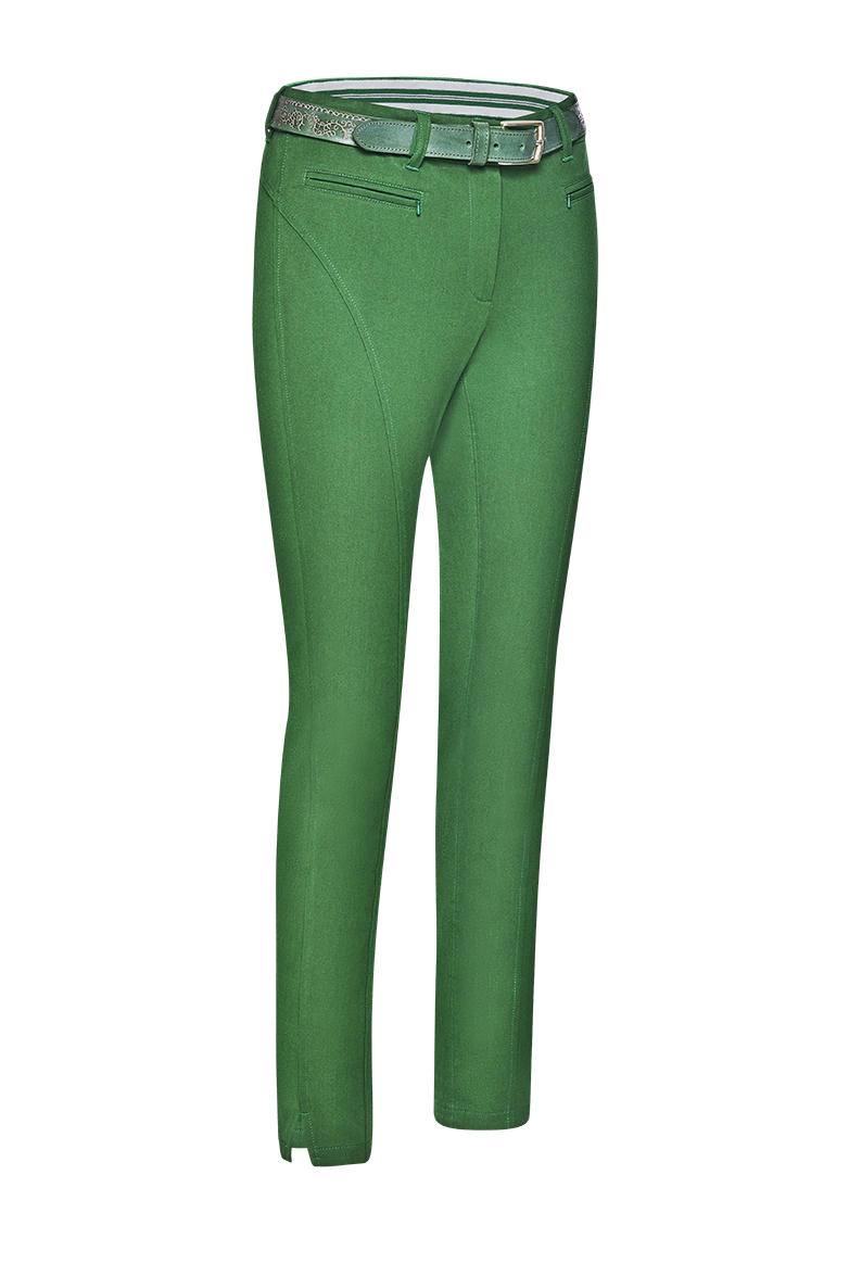 Stiefelhose Classic - Image 65