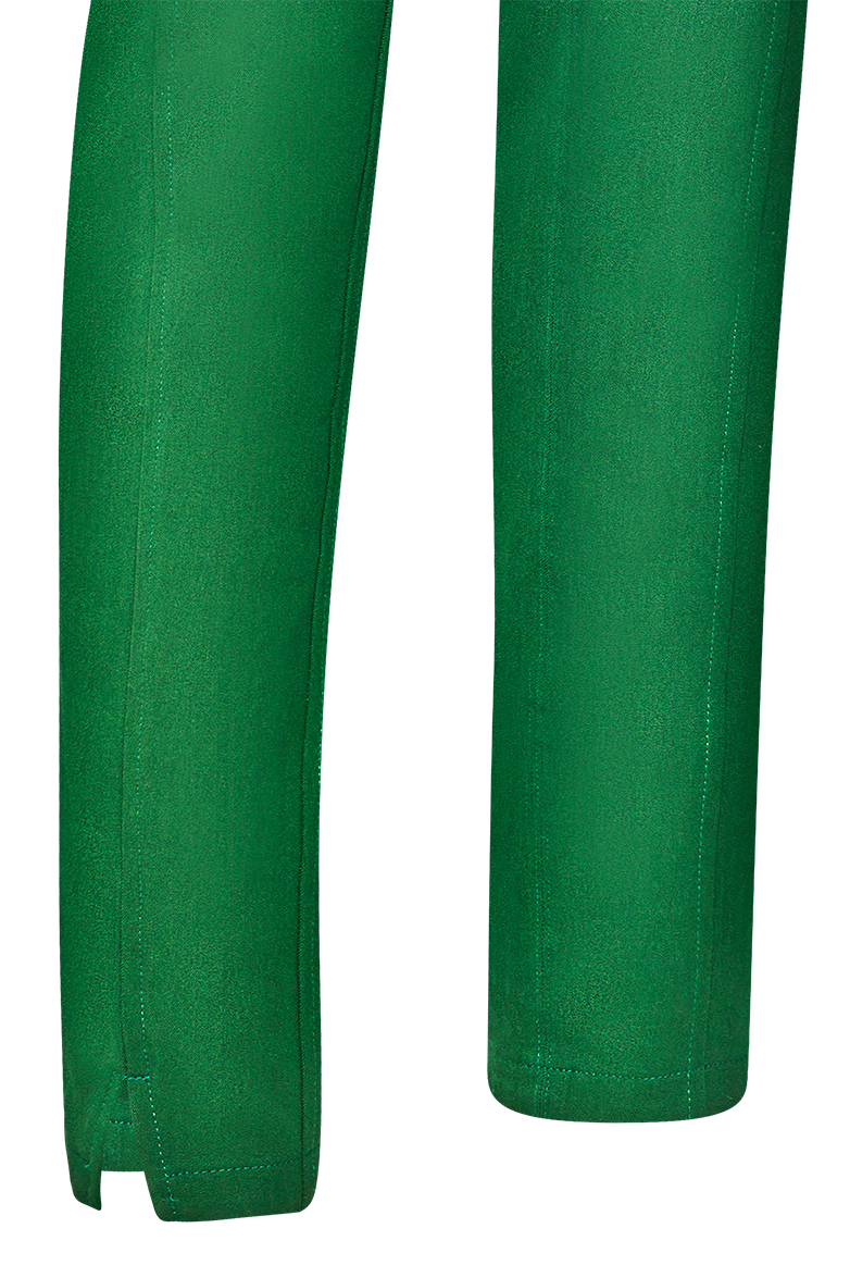Stiefelhose Classic - Image 66