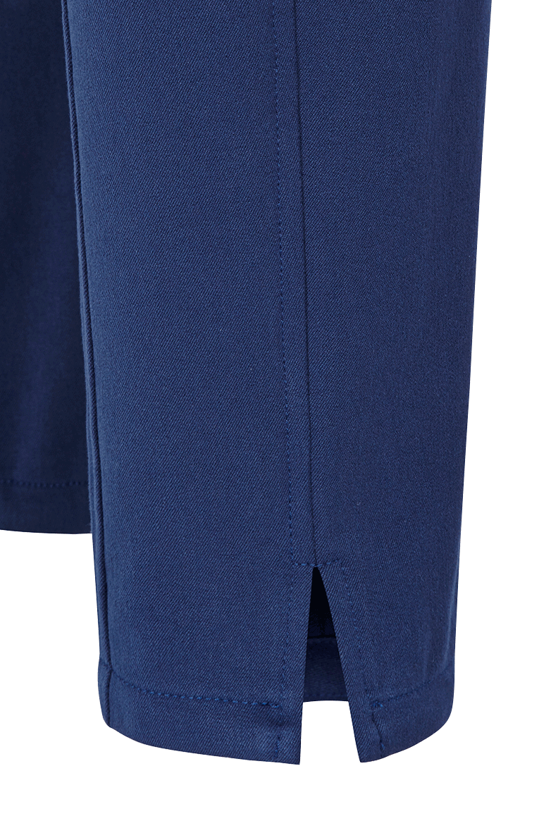 Stiefelhose Classic - Image 93