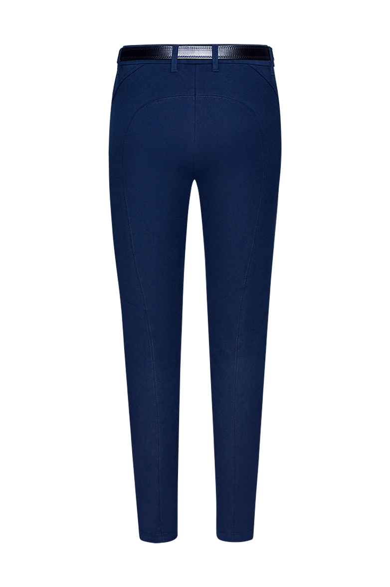 Stiefelhose Classic - Image 96