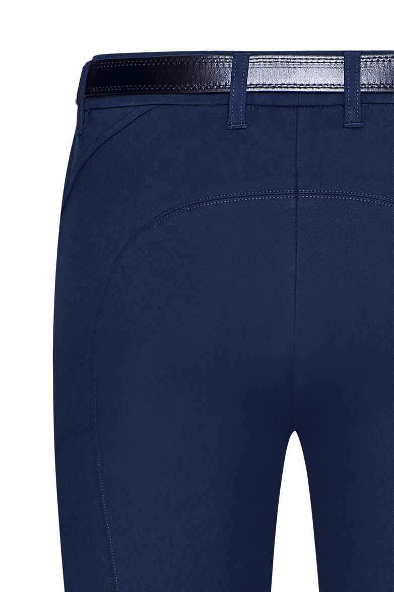 Stiefelhose Classic - Image 99