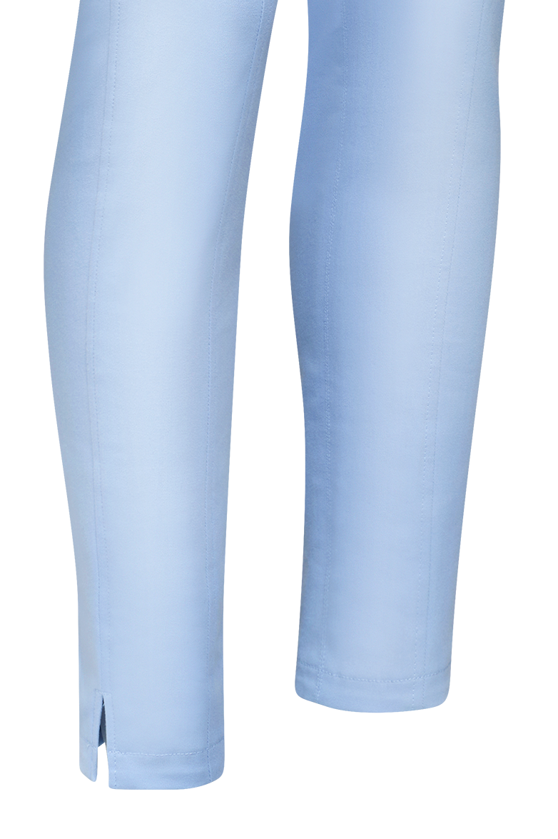 Stiefelhose Classic - Image 57