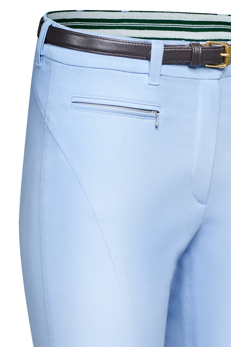 Stiefelhose Classic - Image 60