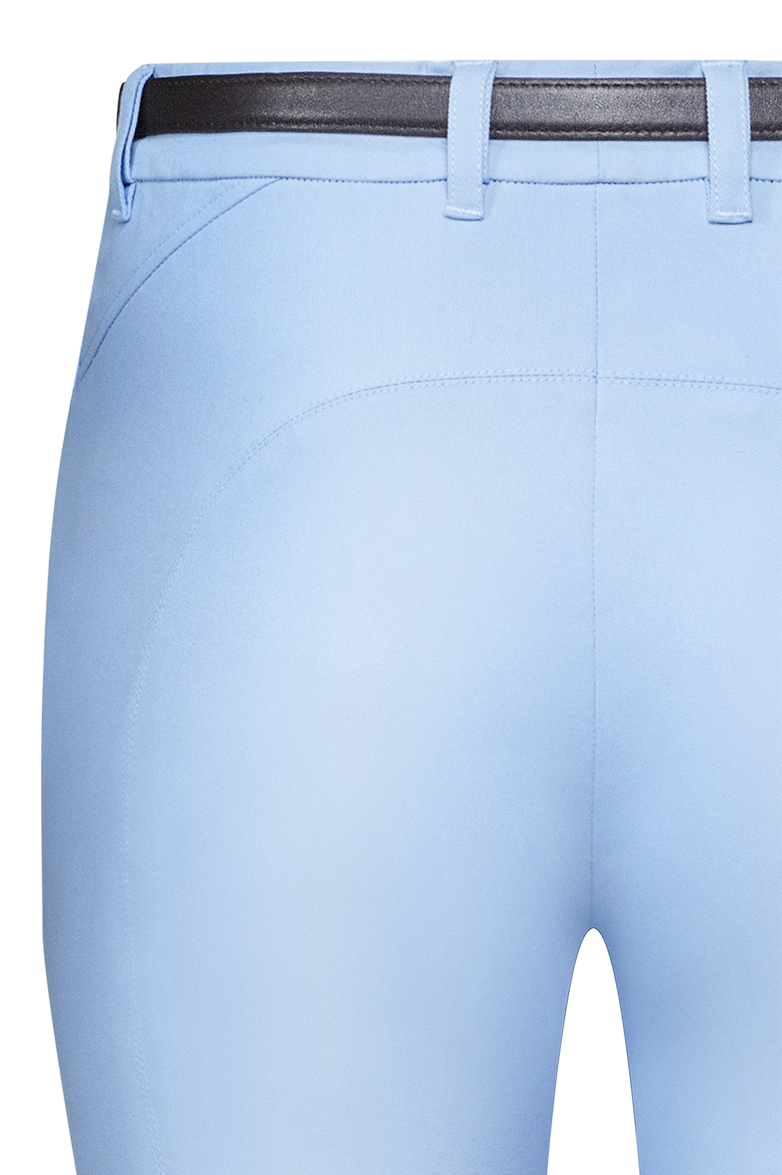 Stiefelhose Classic - Image 61