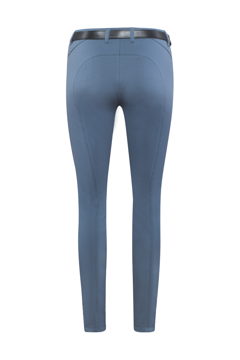 Stiefelhose Classic - Image 101