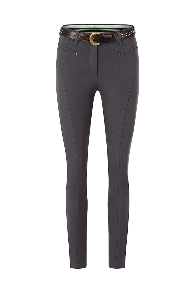 Stiefelhose Classic - Image 105
