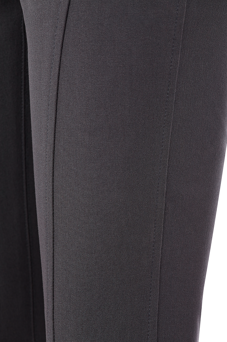 Stiefelhose Classic - Image 110