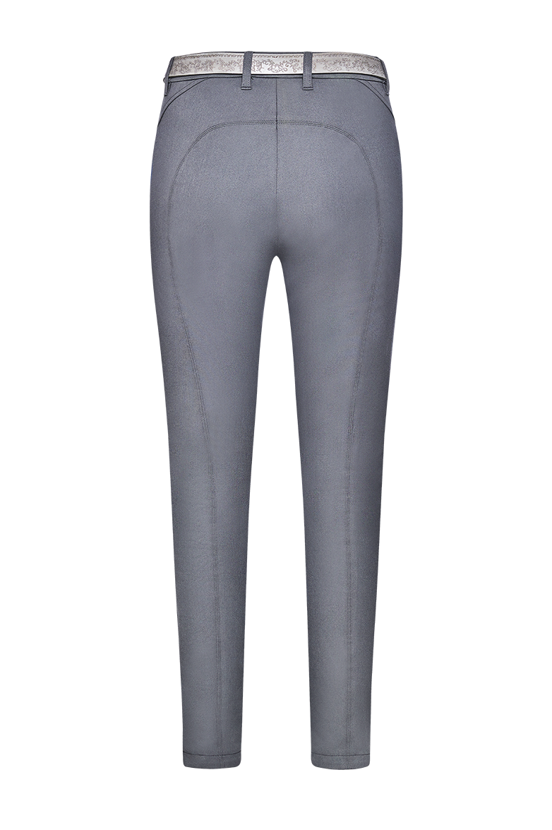 Stiefelhose Classic - Image 40