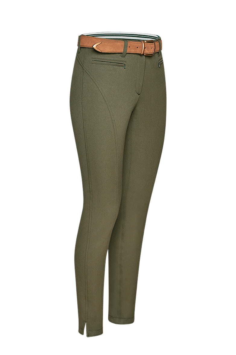 Stiefelhose Classic - Image 113