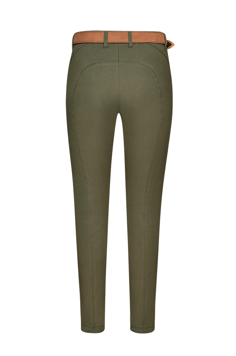 Stiefelhose Classic - Image 114