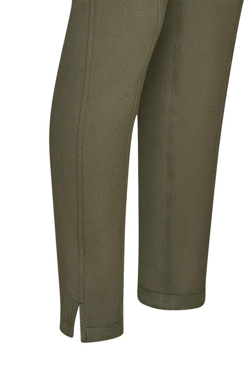 Stiefelhose Classic - Image 115