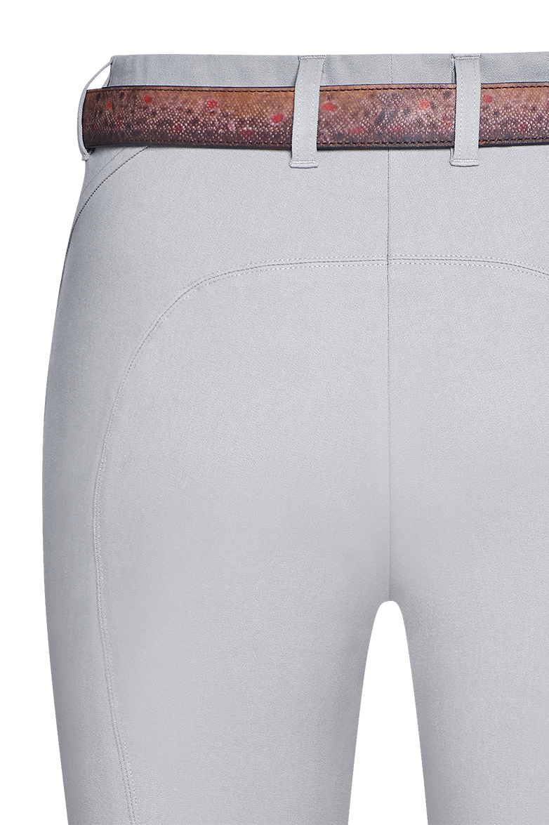 Stiefelhose Classic - Image 123