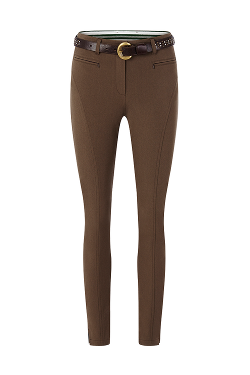 Stiefelhose Classic
