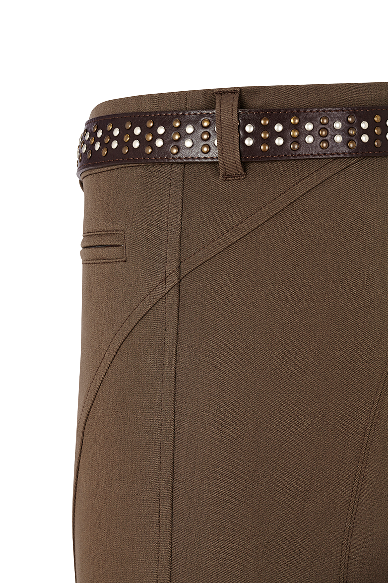Stiefelhose Classic - Image 48
