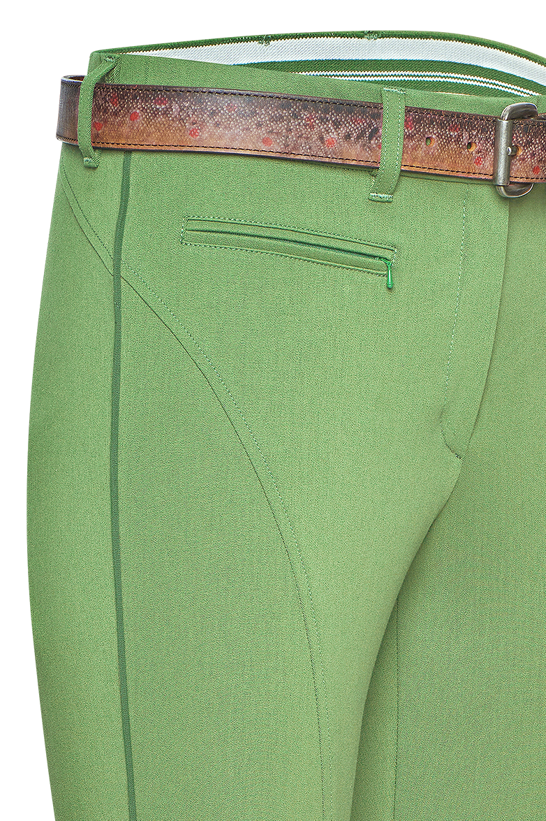 Classic Stiefelhose - Image 16