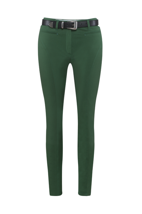 Classic Stiefelhose
