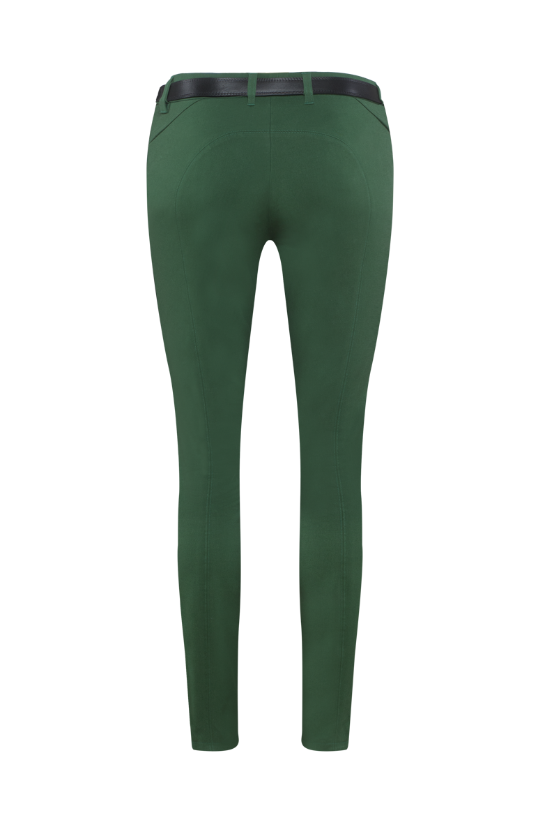 Classic Stiefelhose - Image 2