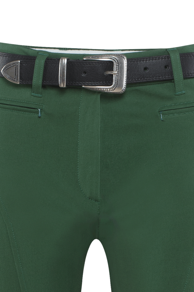 Classic Stiefelhose - Image 3