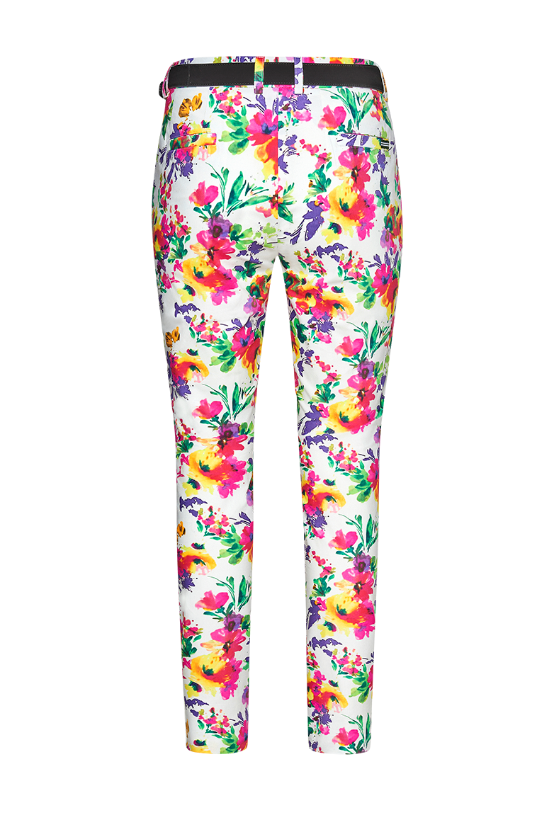 Let flowers speak - Image 2