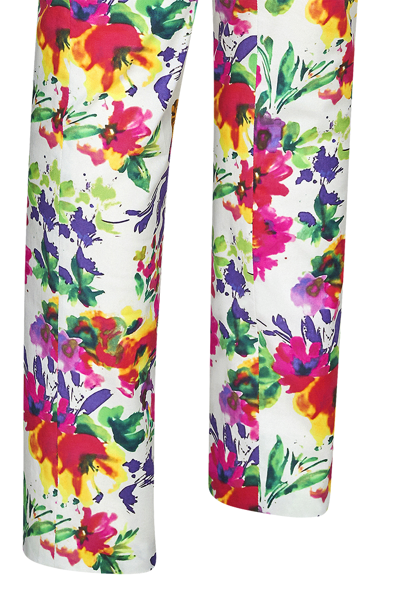 Let flowers speak - Image 4