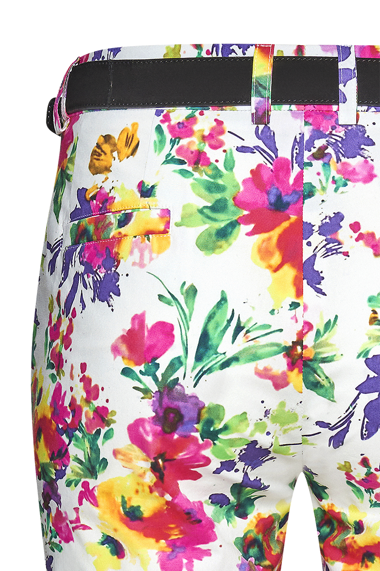 Let flowers speak - Image 6