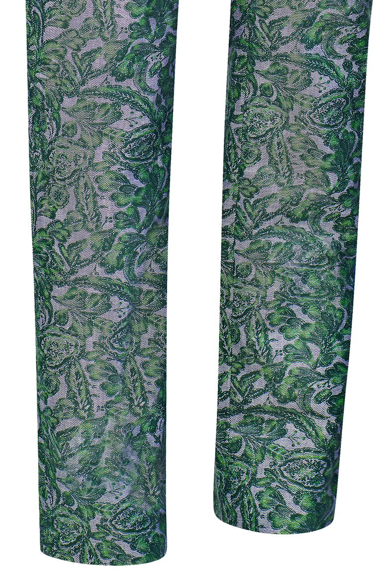 Chino - Image 4