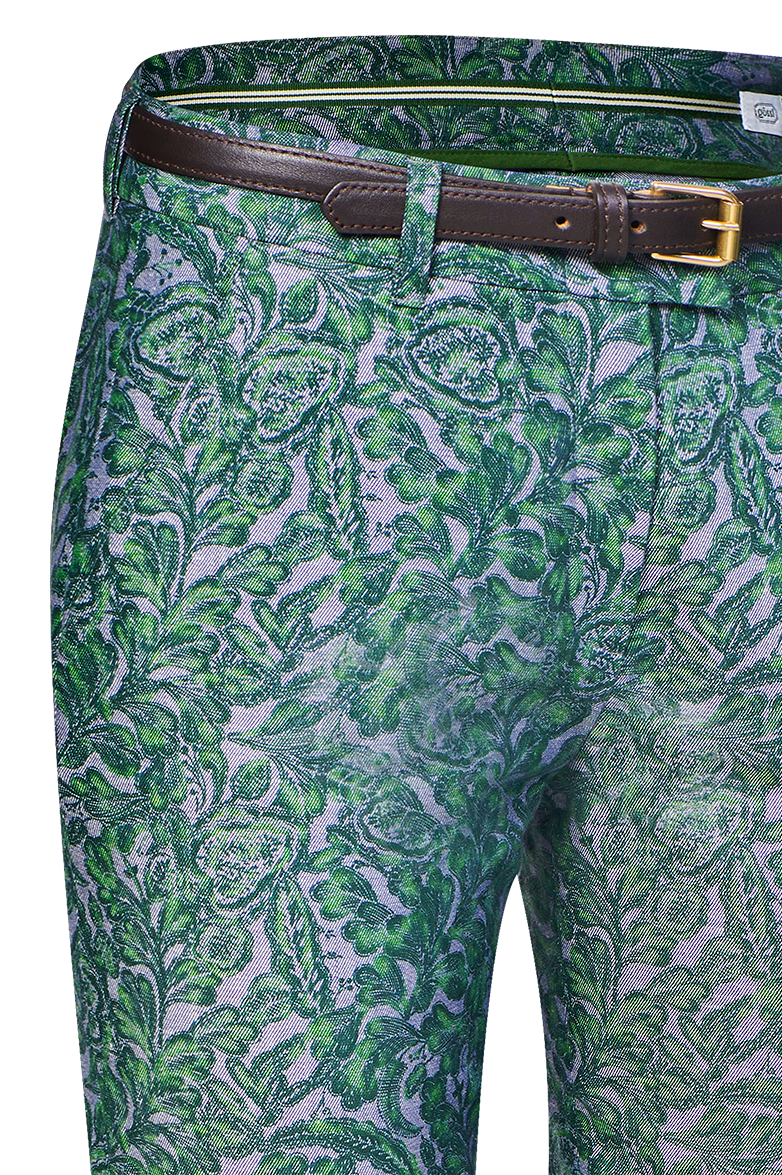 Chino - Image 5