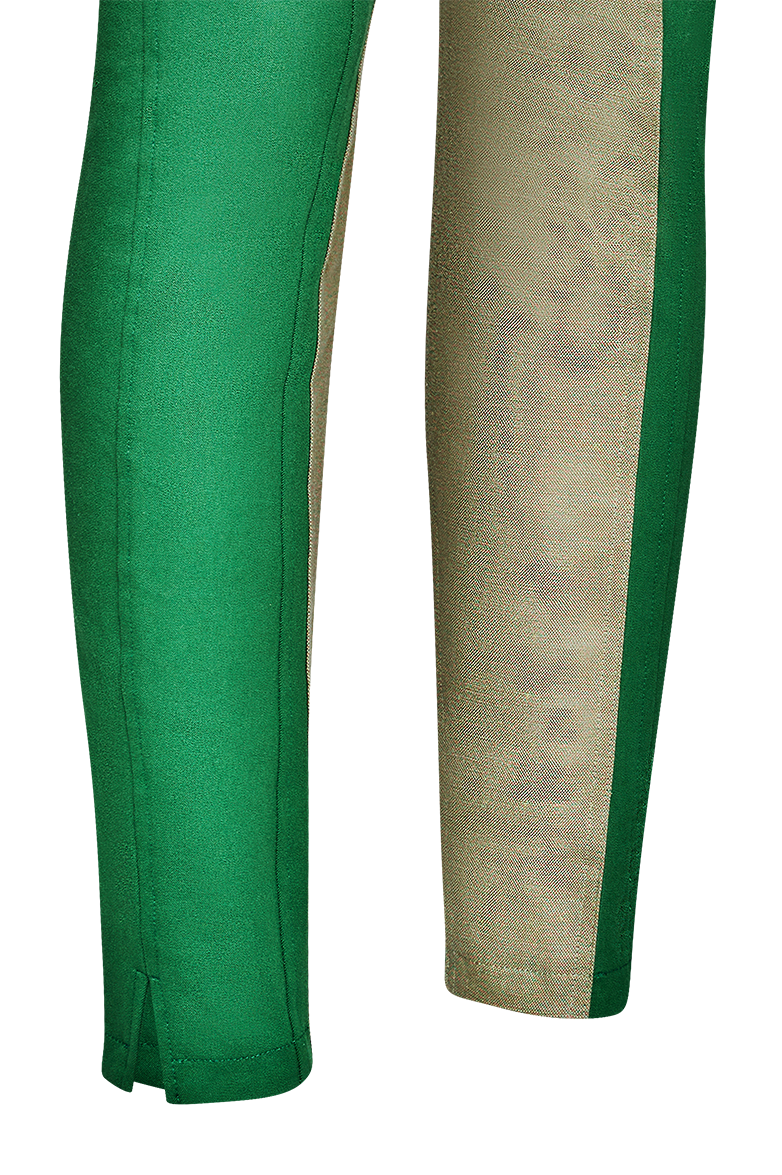 Stiefelhose with Jägerleinen - Image 4