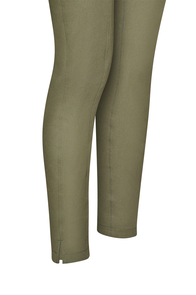 Stiefelhose with pockets - Image 5