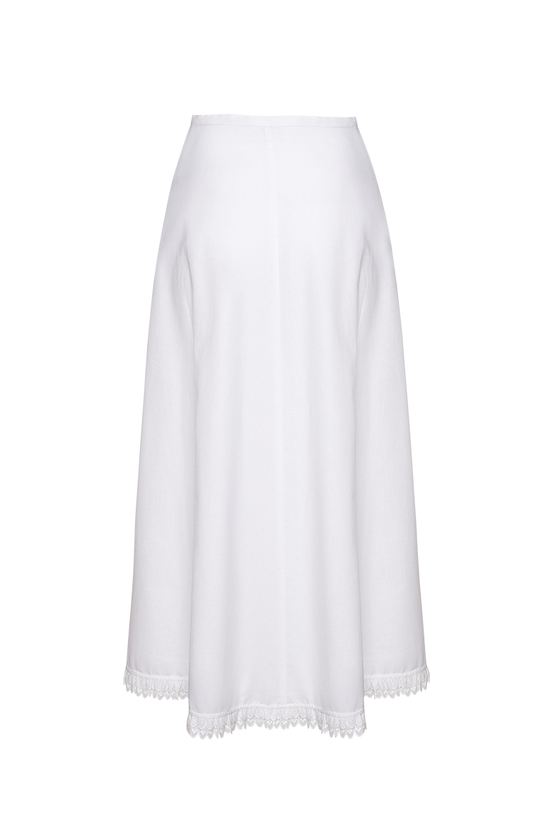 Hidden beauty for the Dirndl - Image 2