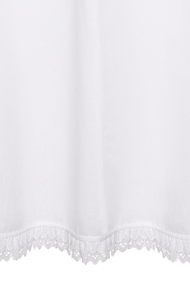 Hidden beauty for the Dirndl - Image 3