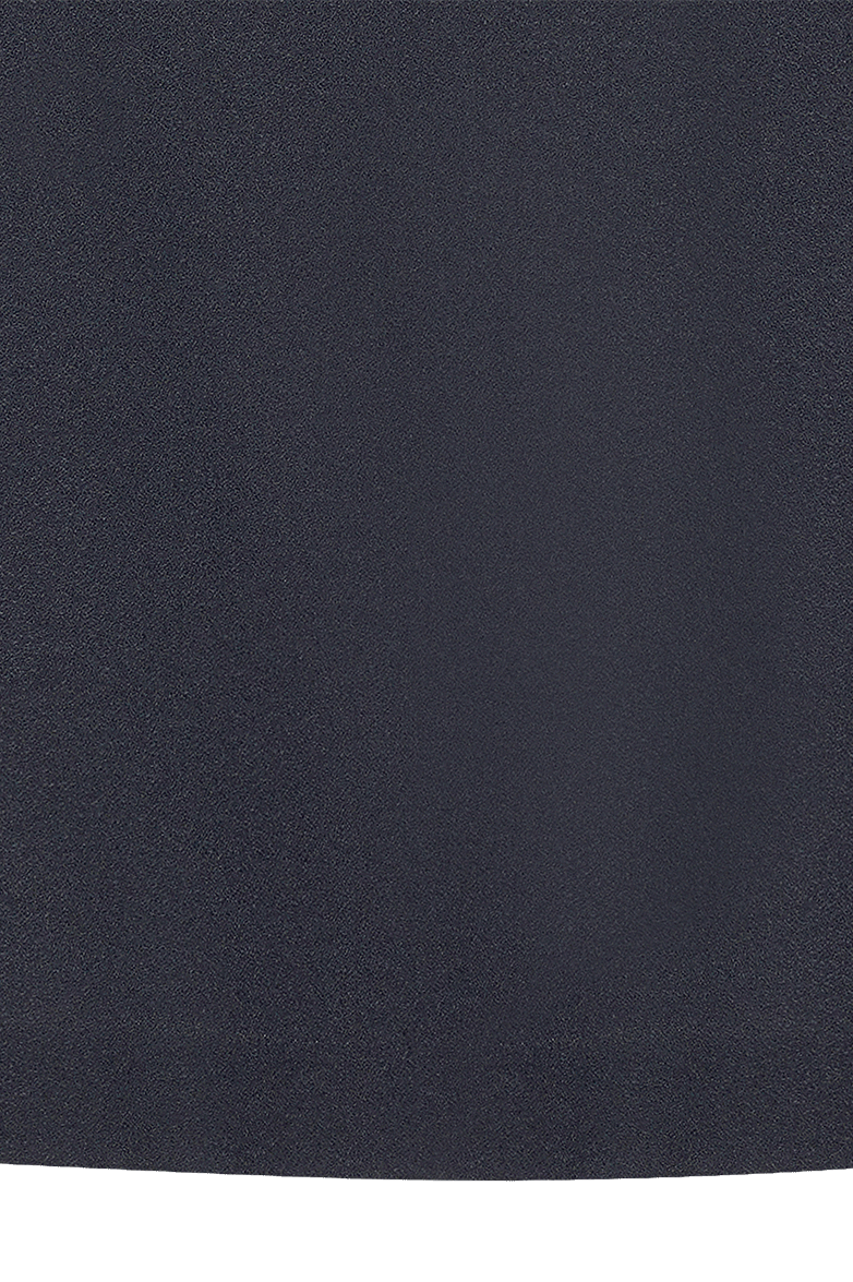 Selbstbewusst - Image 3