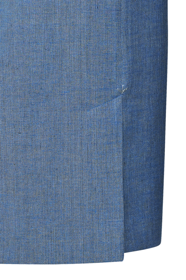 Bleistiftrock - Image 5