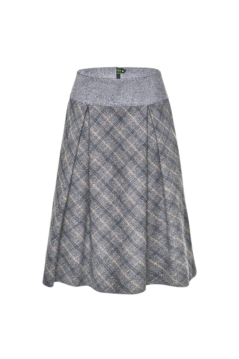 Warm and soft - Image 1