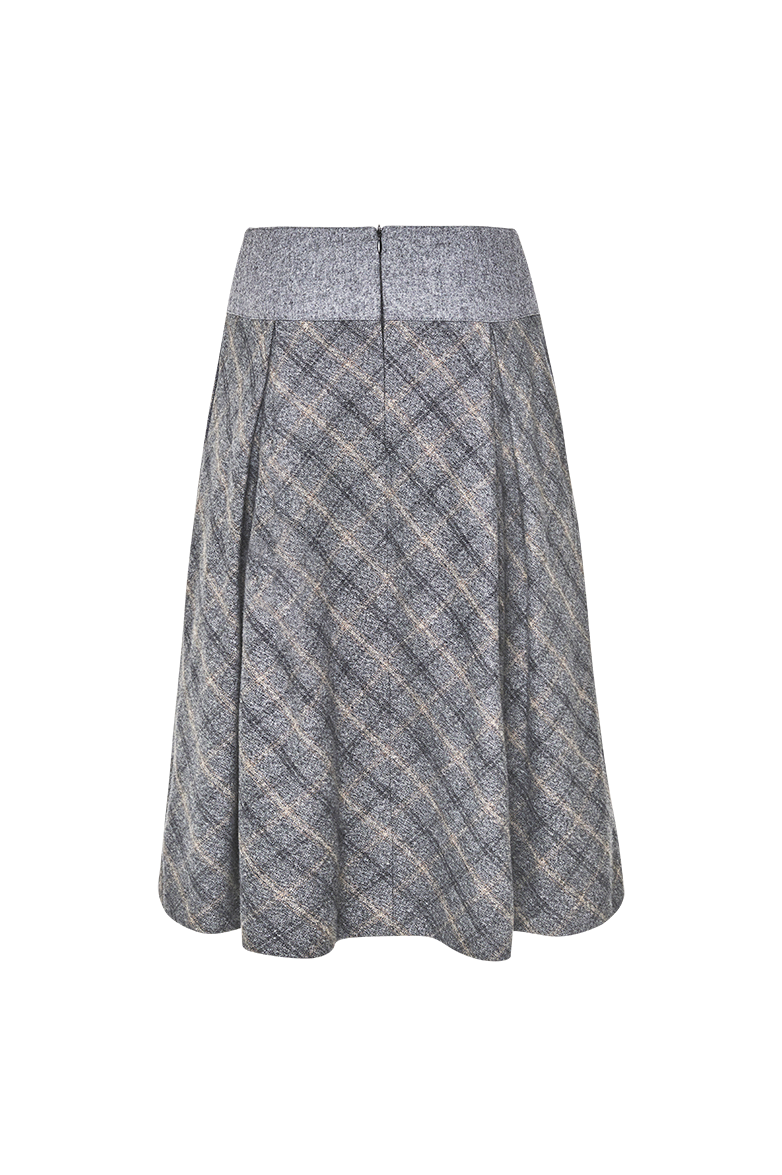 Warm and soft - Image 2